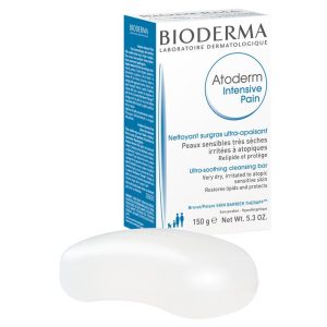 BIODERMA ATODERM KRUTI SINDET ZA PRANJE KOZE 150G Pharmanova
