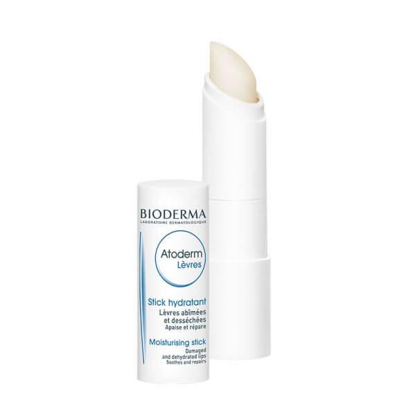 BIODERMA ATODERM STICK 4G