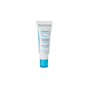 BIODERMA HYDRABIO GEL KREMA 40ML Pharmanova