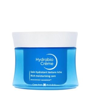 BIODERMA HYDRABIO KREMA 50ML Pharmanova
