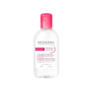 BIODERMA SENSIBIO H2O AR MICELARNA 250ML Pharmanova