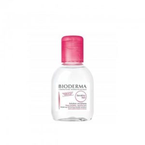 BIODERMA SENSIBIO MICELARNA VODA 100ML Pharmanova