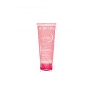 BIODERMA SENSIBIO PJENUSAVI GEL 100ML Pharmanova