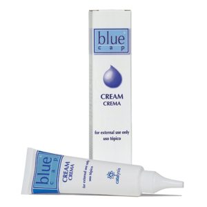 BLUE CAP KREMA 50G Pharmanova