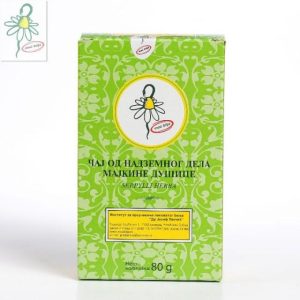 CAJ MAJKINA DUSICA 80G JOSIP PANCIC Pharmanova