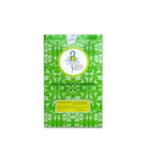 CAJ OD CVIJETA NEVENA 50G JOSIF PANCIC Pharmanova