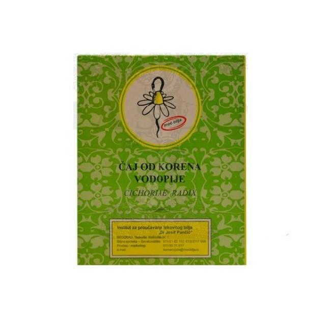 CAJ VODOPIJA 80GR JOSIP PANCIC Pharmanova