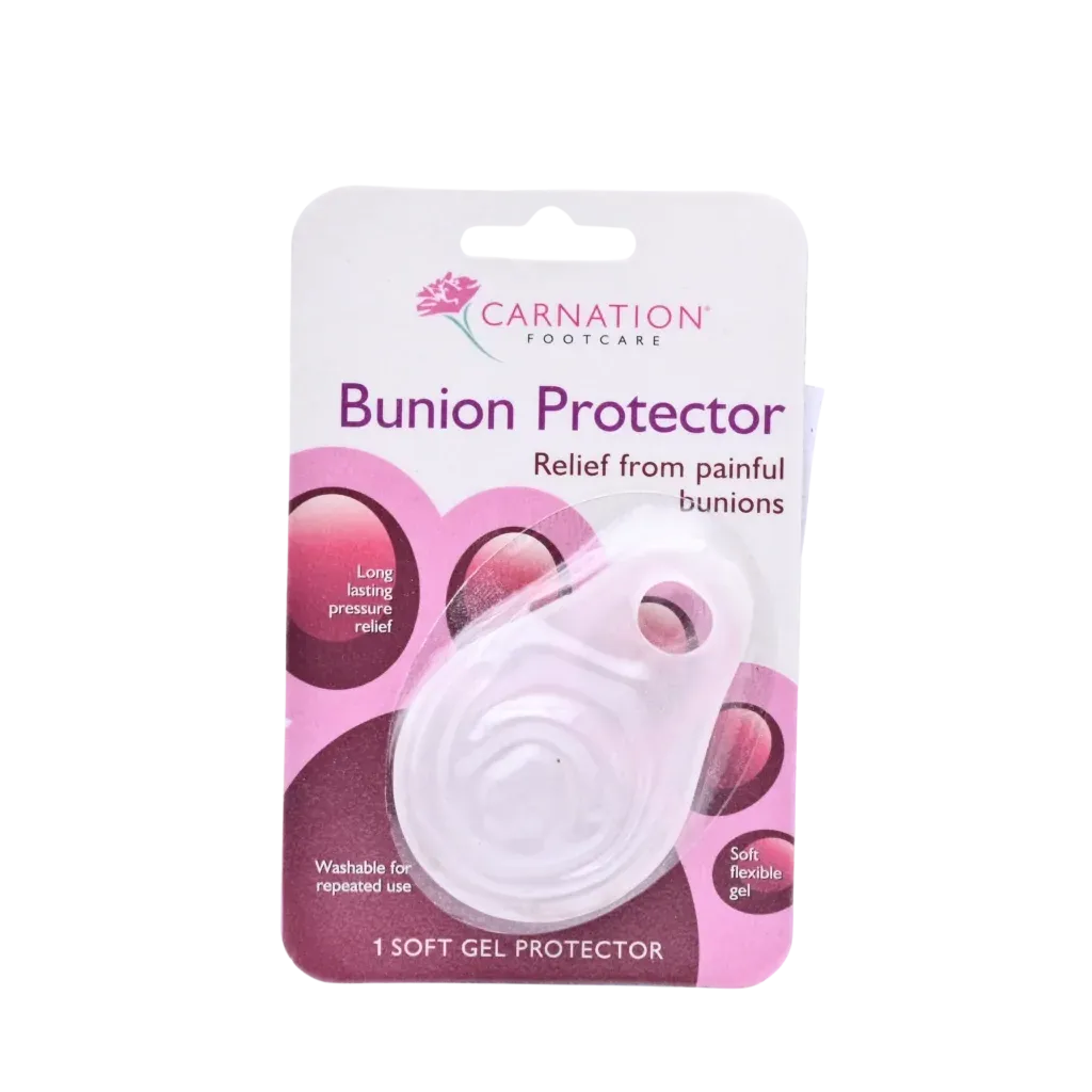 CARNATION ŠTITNIK ZA ČUKALJ