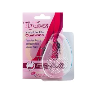 CARNATION TIP TOES Pharmanova