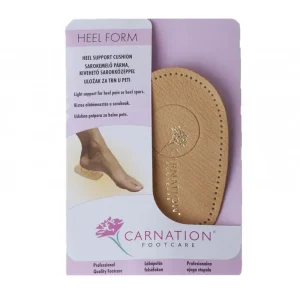 CARNATION ULOZAK ZA PETU Pharmanova