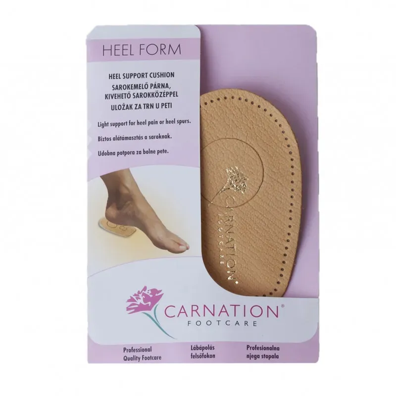 CARNATION ULOŽAK ZA PETU