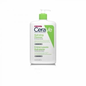 CERAVE HIDRATANTNI GEL 1000ML Pharmanova