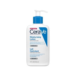 CERAVE HIDRATANTNI LOSION 236ML Pharmanova
