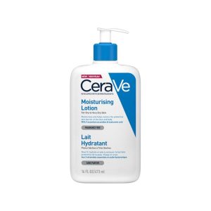 CERAVE HIDRATANTNI LOSION 473ML Pharmanova