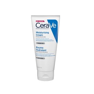 CERAVE KREMA ZA SUHU I GRUBU KOZU 177ML Pharmanova
