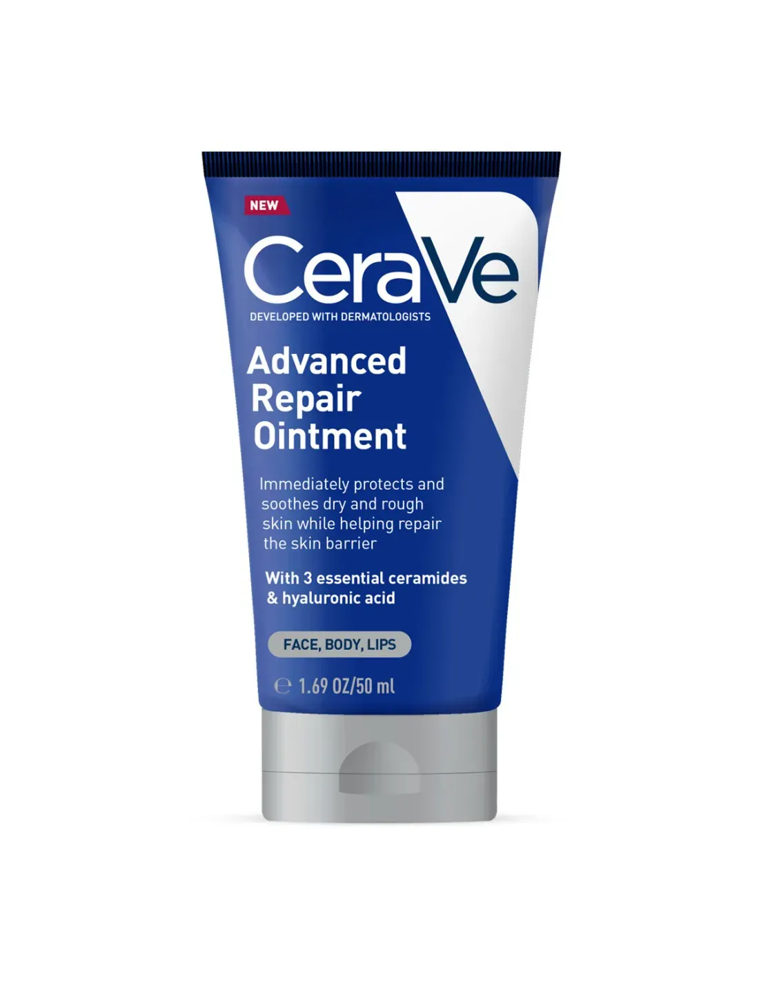 CERAVE NAPREDNA OBNAVLJAJUCA MAST 50ML