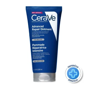 CERAVE NAPREDNA OBNAVLJAJUCA MAST 88ML Pharmanova
