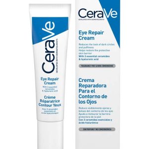 CERAVE ONBNJAVLJAJUCA KREMA OKO OCIJU 14ML Pharmanova