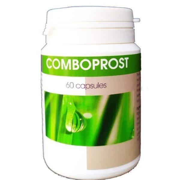 COMBOPROST KAPSULE A60