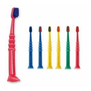 CURAKID CETKICA 4260 KOM A1 Pharmanova