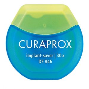 CURAPROX 846 KONAC ZA ZUBE Pharmanova