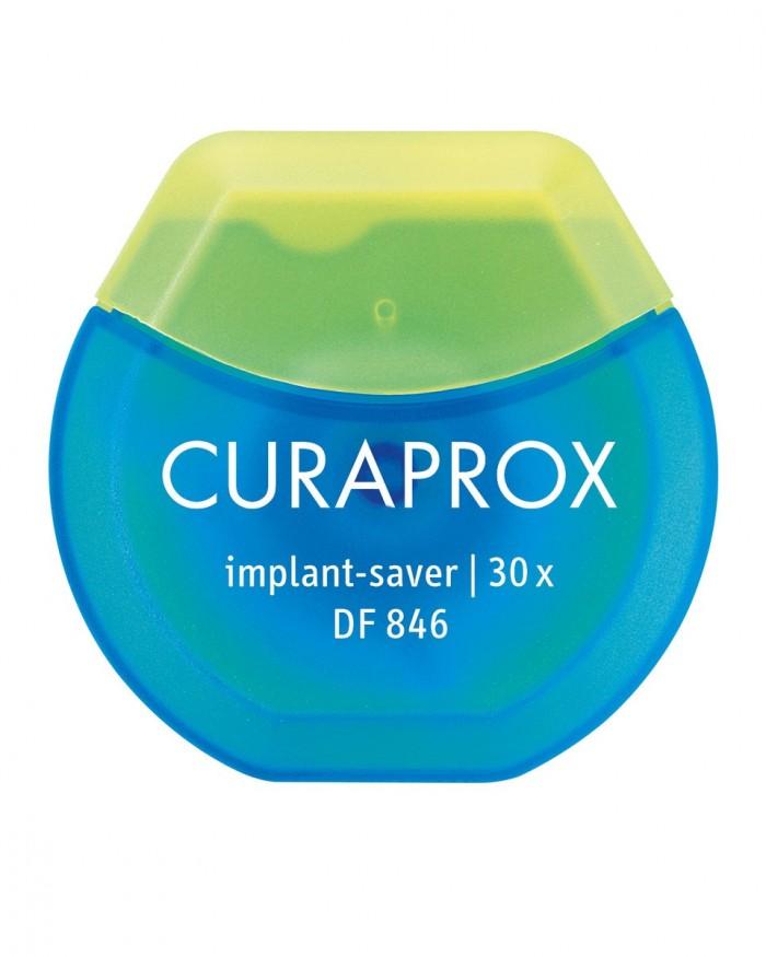 CURAPROX 846 KONAC ZA ZUBE