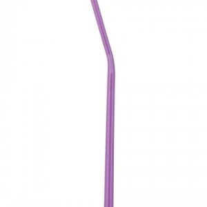 CURAPROX CETKICA 1006 A1 Pharmanova