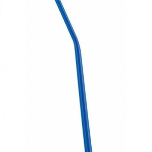 CURAPROX CETKICA 1009 A1 Pharmanova