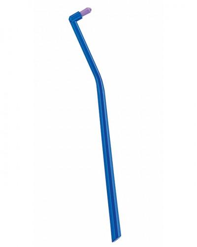 CURAPROX CETKICA 1009 A1 Pharmanova