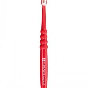 CURAPROX CETKICA SURGICAL A1 Pharmanova