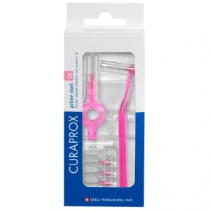 CURAPROX CETKICE INTRADENTALNA CPS 08 Pharmanova
