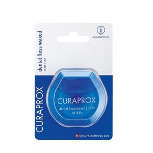 CURAPROX KONAC DF 834 50M Pharmanova