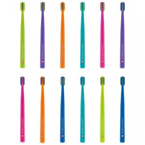 CURAPROX ORTHO ULTRA SOFT CETKICA A1 Pharmanova