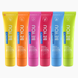 CURAPROX PASTA 10ML SORTO A1 Pharmanova