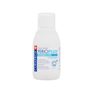 CURAPROX PERIOPLUS REGENERATE TECNOST CHX 200ML Pharmanova