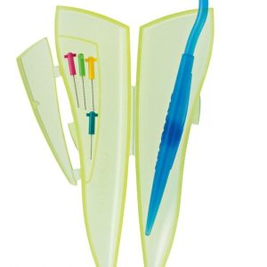 CURAPROX POCKET SET CPS 457 Pharmanova