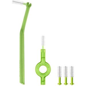 CURAPROX PRIME START 0.11 Pharmanova