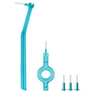 CURAPROX PRIME START CPS 0.6 Pharmanova