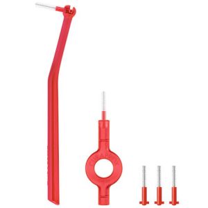 CURAPROX PRIME START CPS 0.7 Pharmanova