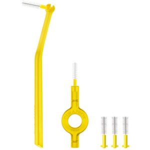 CURAPROX PRIME START CSP 0.9 Pharmanova