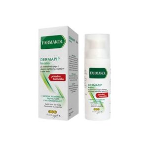 DERMAPIP KREMA 50ML Pharmanova