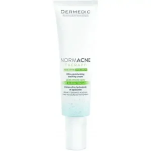 DERMEDIC NORMACNE HIDRATANTNA KREMA 40ML Pharmanova