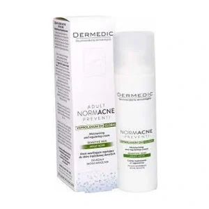 DERMEDIC NORMACNE MATIRAJUCI KREM 40ML Pharmanova