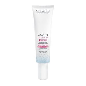 DERMEDIC REDNESS VALM ROSACE PRONE SKIN 40ML Pharmanova