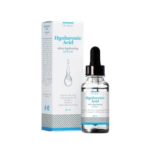 DR. VITON HYALURON SERUM 30ML Pharmanova