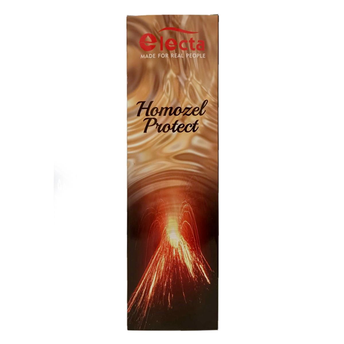 ELECTA HOMOZEL PROTECT 1L