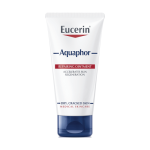 EUCERIN AQUAPHOR MAST ZA OBNAVLJANJE KOZE 45ML Pharmanova