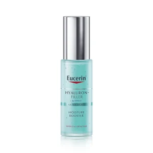 EUCERIN HYALURON FILLER BOOSTER 30ML Pharmanova