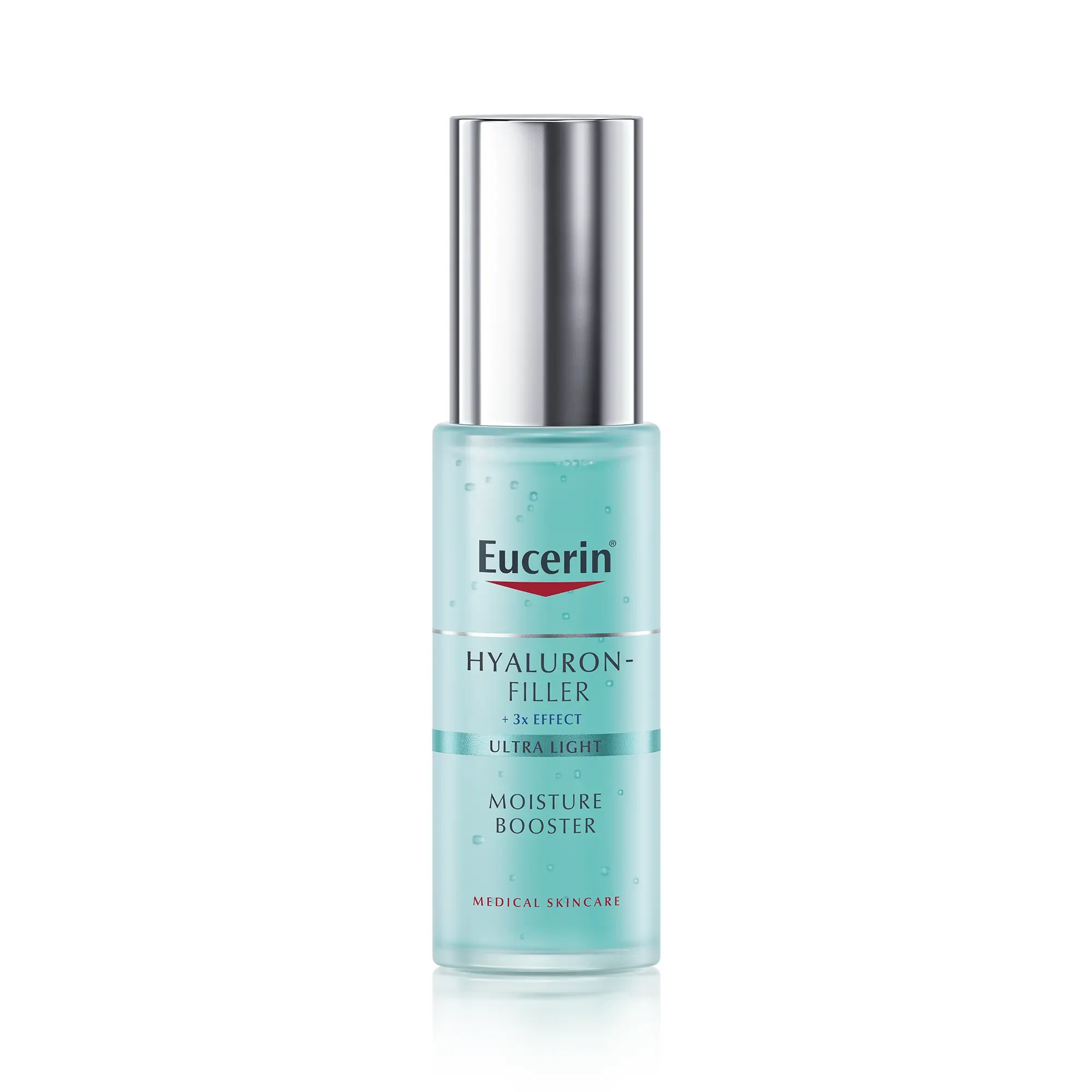 EUCERIN HYALURON-FILLER BOOSTER 30ML