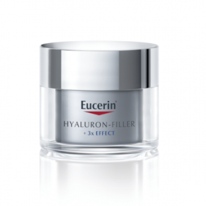 EUCERIN HYALURON FILLER DNEVNA KREMA 50ML Pharmanova